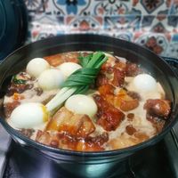 未提供相片說明。