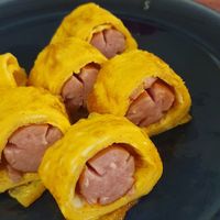 未提供相片說明。