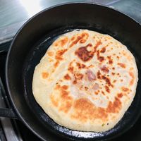 未提供相片說明。