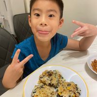 未提供相片說明。