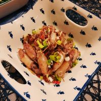 未提供相片說明。