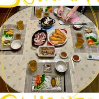 未提供相片說明。