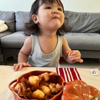 未提供相片說明。