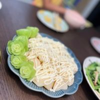 未提供相片說明。