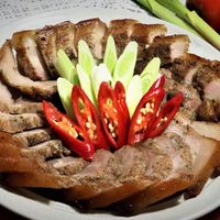 可能是食物的圖像