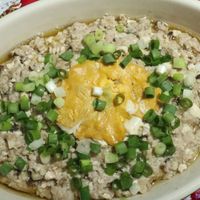 可能是食物的圖像
