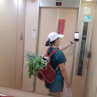 未提供相片說明。