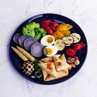 未提供相片說明。