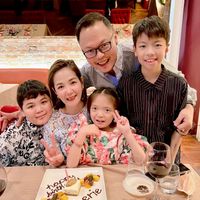 未提供相片說明。