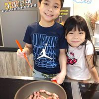 未提供相片說明。