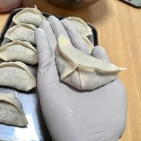 未提供相片說明。