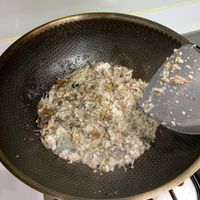 可能是食物和室內的圖像