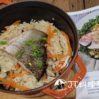 未提供相片說明。