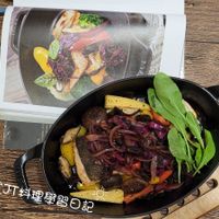 未提供相片說明。