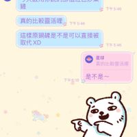 未提供相片說明。