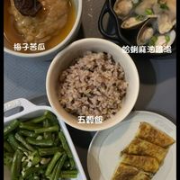 未提供相片說明。