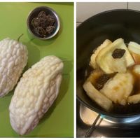 未提供相片說明。