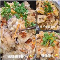 未提供相片說明。