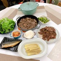 未提供相片說明。