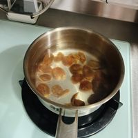 未提供相片說明。