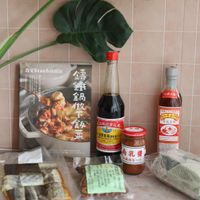 未提供相片說明。