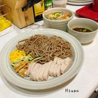未提供相片說明。