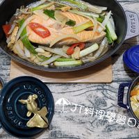 未提供相片說明。