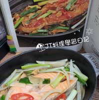 未提供相片說明。