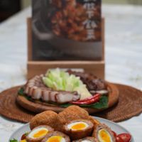 未提供相片說明。