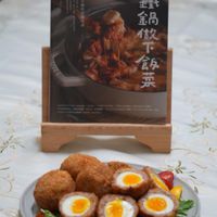 未提供相片說明。