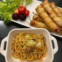 未提供相片說明。