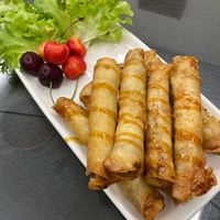 未提供相片說明。