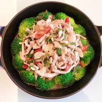 未提供相片說明。