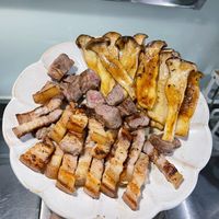 未提供相片說明。
