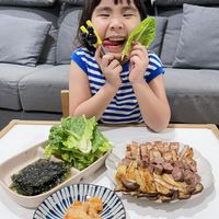 未提供相片說明。