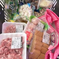 未提供相片說明。