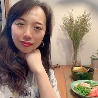 未提供相片說明。