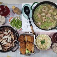 未提供相片說明。