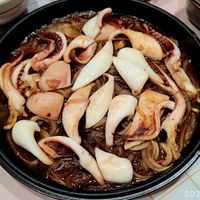 未提供相片說明。