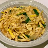 未提供相片說明。