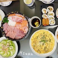 未提供相片說明。