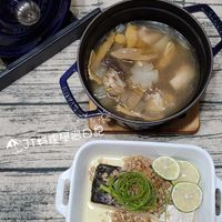 未提供相片說明。