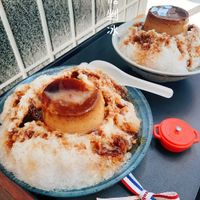 未提供相片說明。