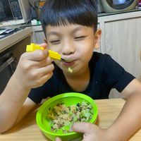 未提供相片說明。