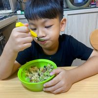 未提供相片說明。