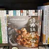 未提供相片說明。