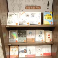 未提供相片說明。