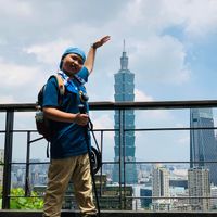 未提供相片說明。