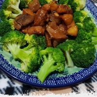 未提供相片說明。