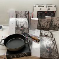 未提供相片說明。